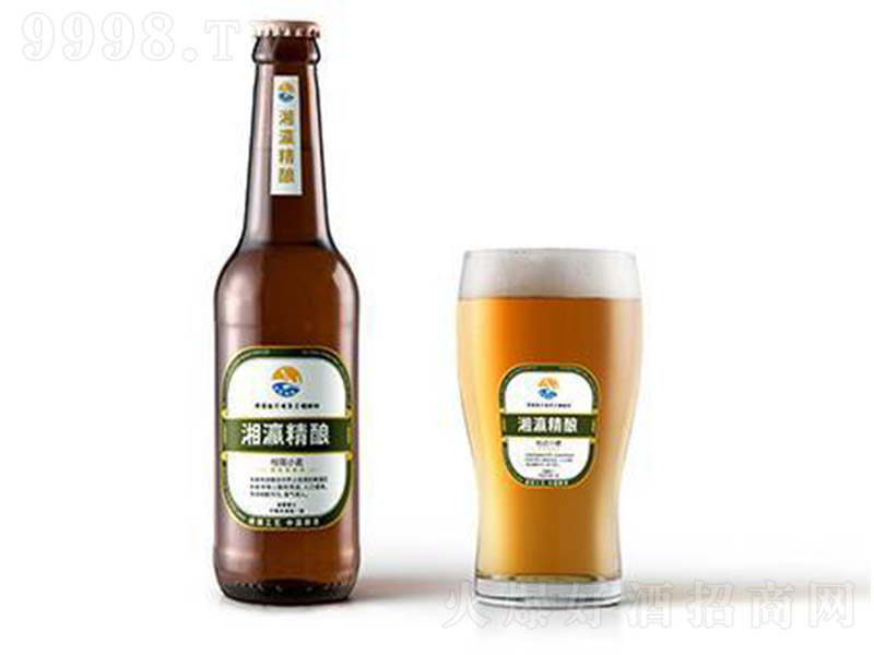 ��孾�ᄹ�С��ơ�ơ�14�� 500ml��