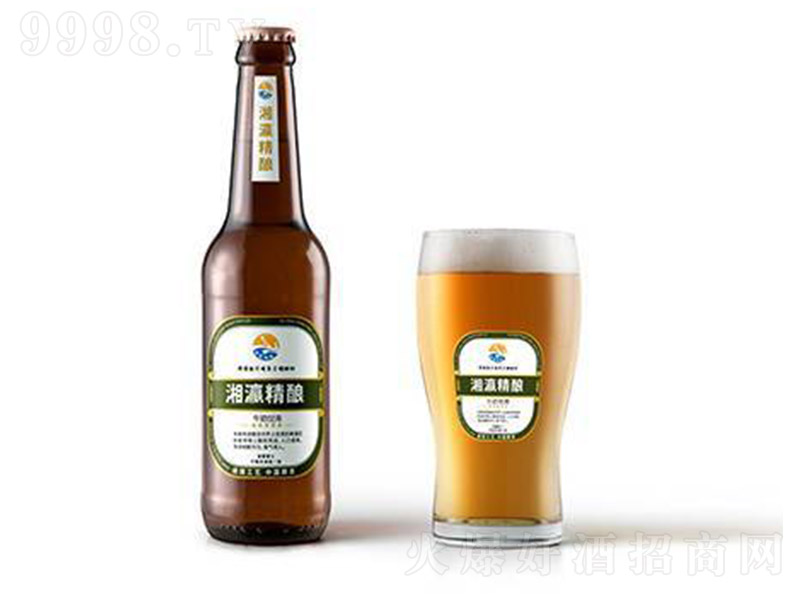 ��孾��ţ������ơ�ơ�14�� 500ml��