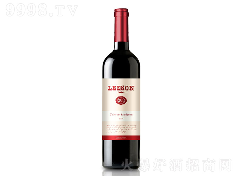 ��ʢ�t��203̖(h��o)����ԭ�bԭƿ�M(j��n)�ڡ�13�� 750ml��-�t���(l��i)��Ϣ