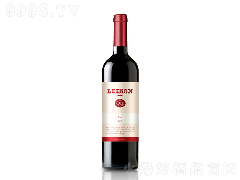 ��ʢ�t��101̖����ԭ�bԭƿ�M�ڡ�13�� 750ml��