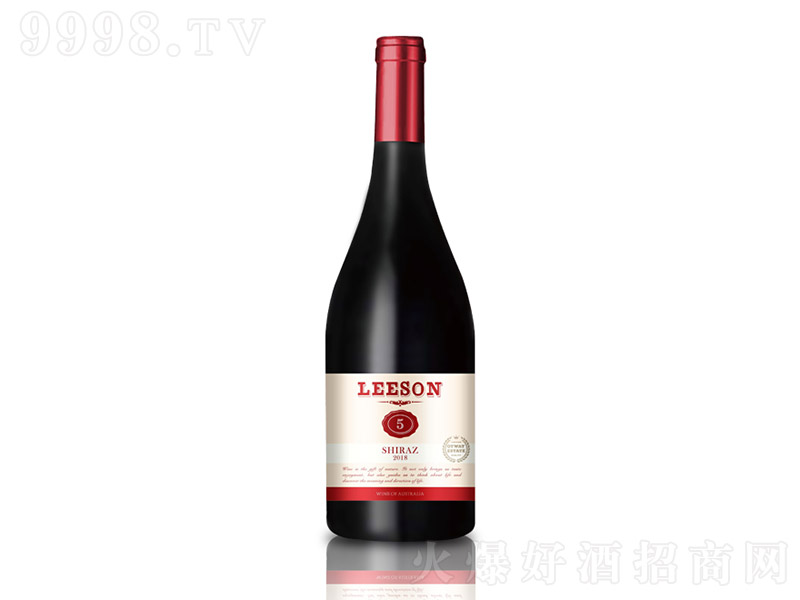 ��ʢ�t��5̖����ԭ�bԭƿ�M�ڡ�13�� 750ml��