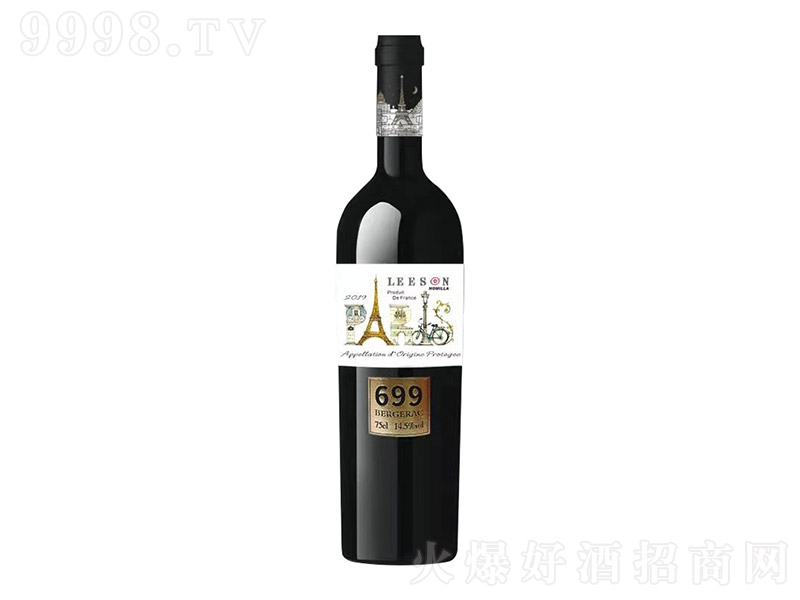 ��ʢ699����AOP�a(ch��n)�^(q��)�ɼt���Ѿơ�14.5�� 750ml��