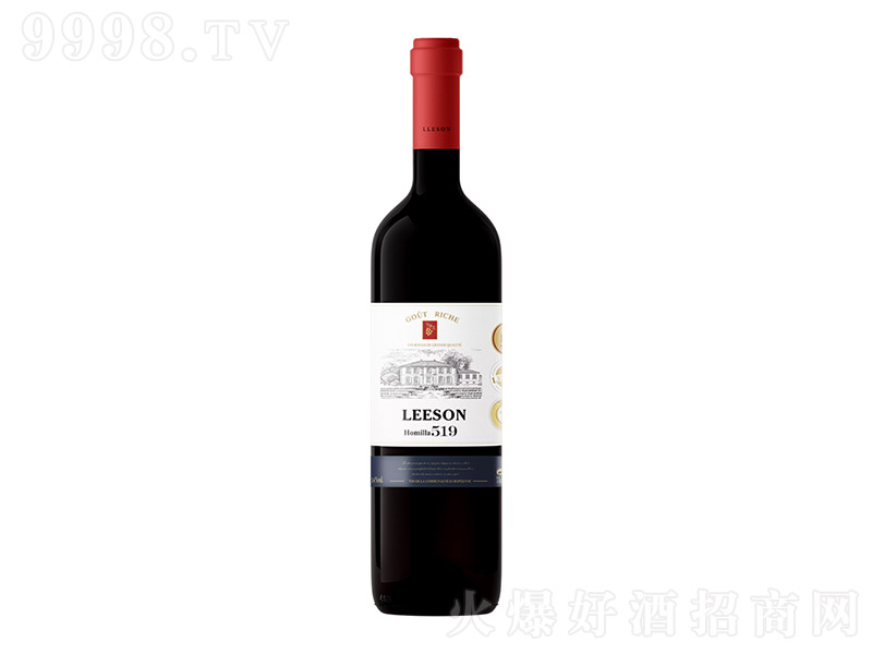 ��ʢ519����ԭƿ�M�ڵ��Ǹɼt���Ѿơ�14�� 750ml��