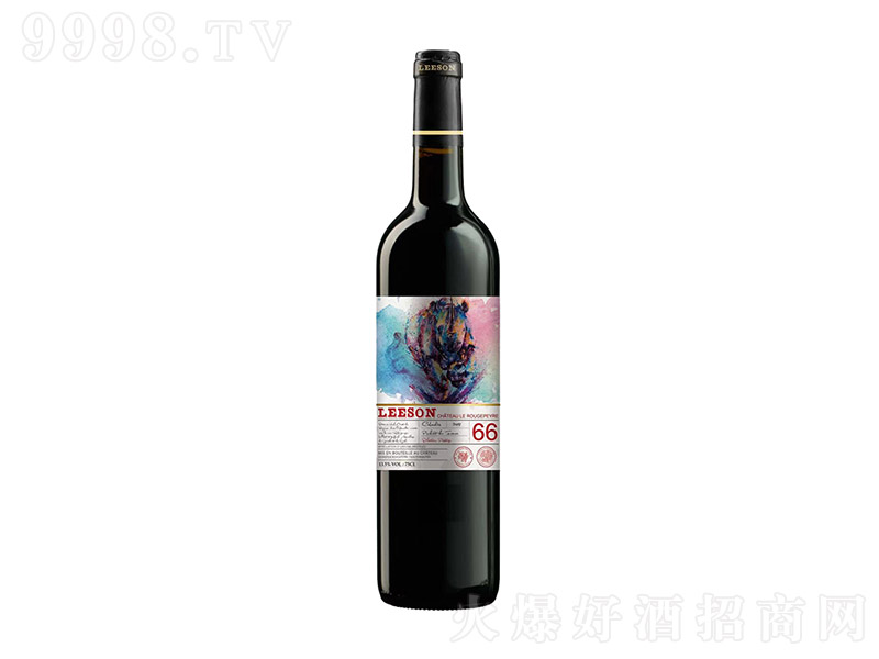 ��ʢ66̖(h��o)����(gu��)AOP�ɼt���Ѿơ�13�� 750ml��