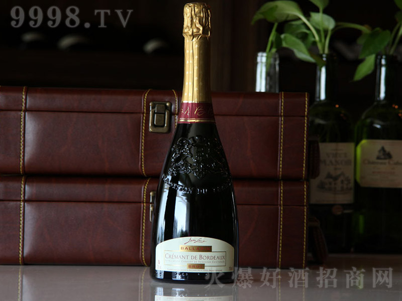 ��·��˹�����ո��Ͱ����ݾơ�12�� 750ml��