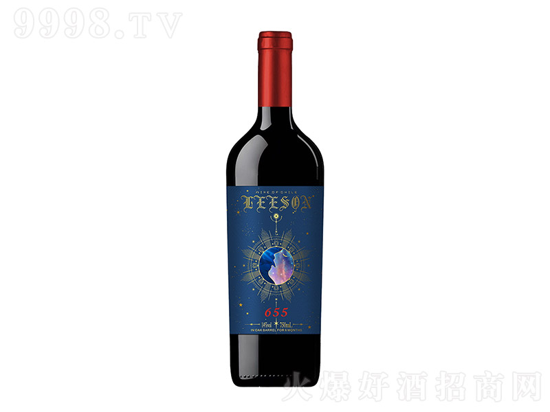 ��ʢ655������������ɼt���Ѿơ�14�� 750ml��