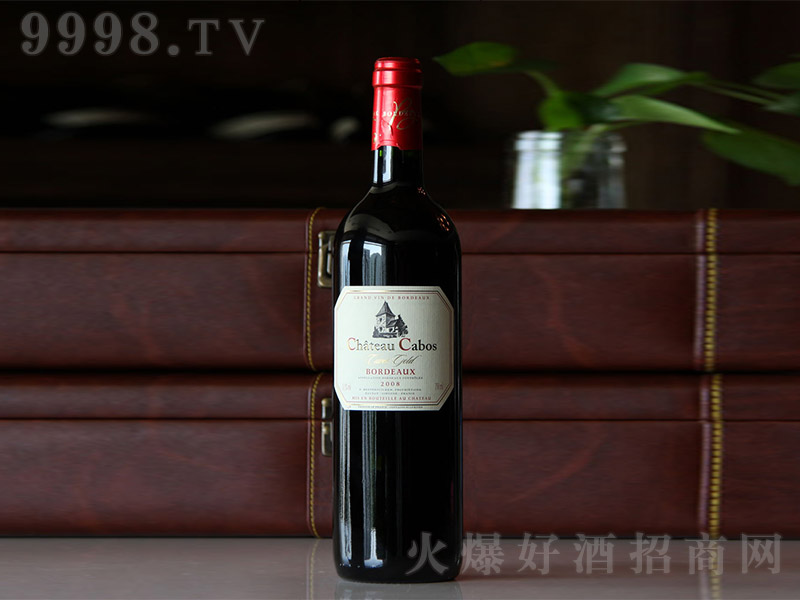 �β��f�@�ɼt���Ѿơ�13.5�� 750ml��