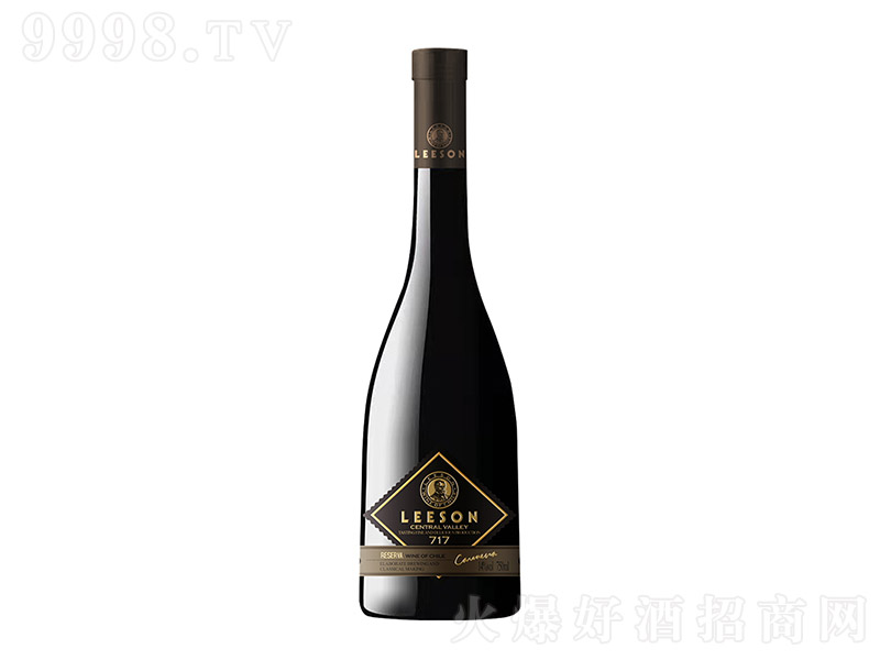 ��ʢ717�����ؼ������ȸɼt���Ѿơ�14�� 750ml��