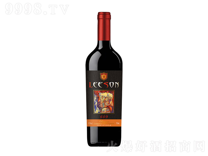 ��ʢ609������س�ϼ��ɼt���Ѿơ�13.5�� 750ml��