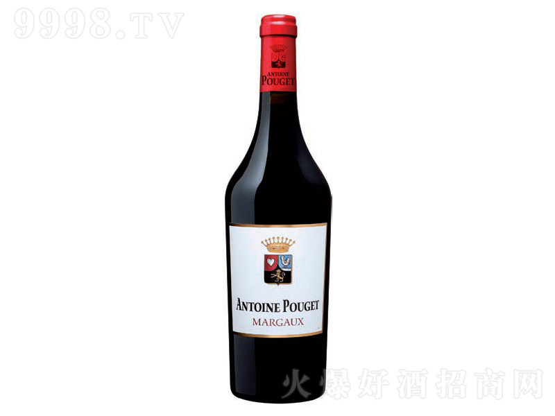 �����f�@���|�ጚ�����Ѿơ�12.5�� 750ml��