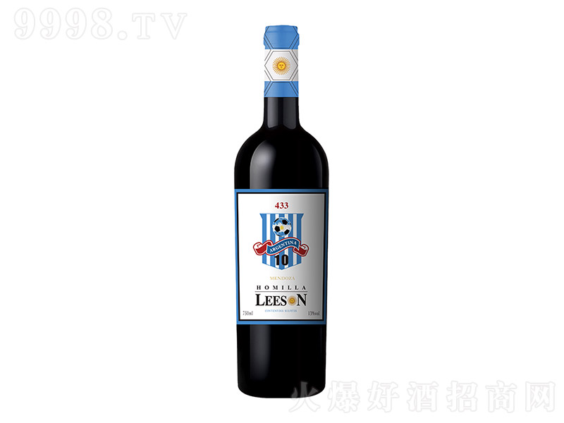 ��ʢ433����͢ԭƿ�M�ڸɼt���Ѿơ�13�� 750ml��-�t�����Ϣ