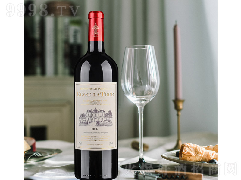 ���D������Ǳ��t���Ѿ�2016�꡾13.5�� 750ml��
