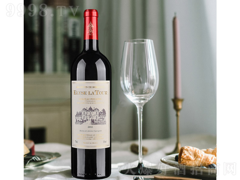 ���D������Ǳ��t���Ѿ�2015�꡾13.5�� 750ml��