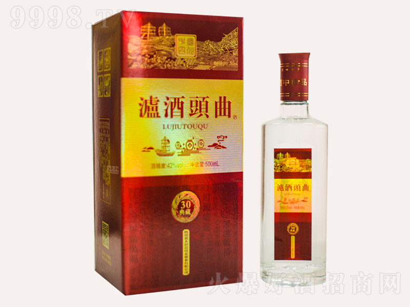 �o���^�����30 �����Ͱ׾ơ�42�� 500ml��-�׾����Ϣ