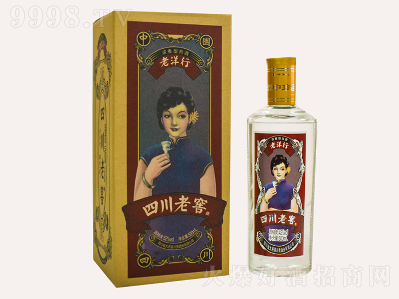 �Ĵ��ϽѾ������� �����Ͱ׾ơ�52�� 500ml��-�׾����Ϣ