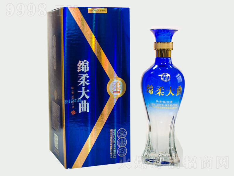 �d��������� �����Ͱ׾ơ�52�� 500ml��-�׾����Ϣ