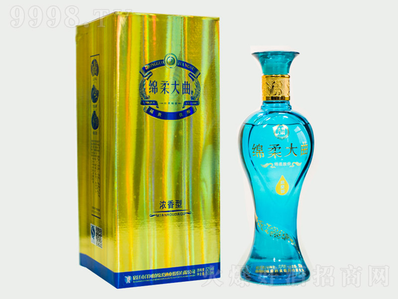 �d������� �����Ͱ׾ơ�52�� 500ml��-�׾����Ϣ