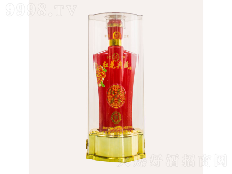 �t����ؾ� �����Ͱ׾ơ�52�� 500ml��-�׾����Ϣ
