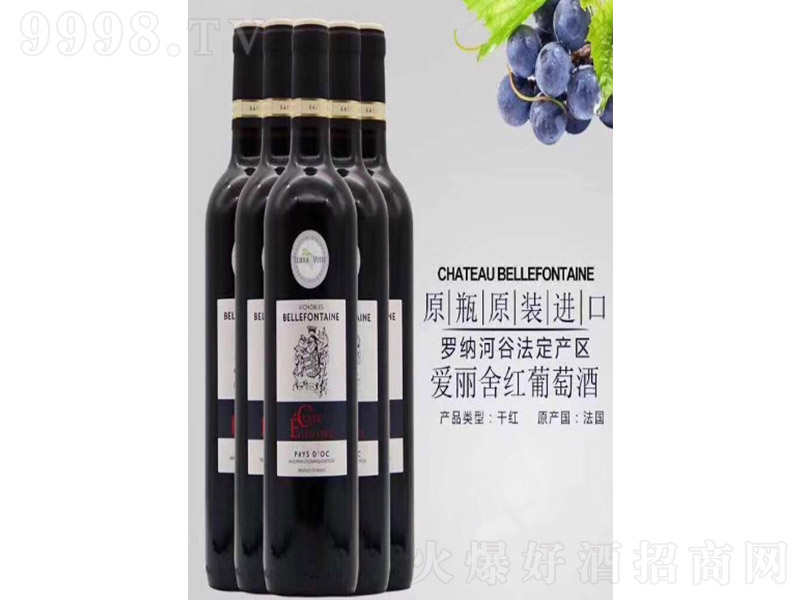 ���D������t���Ѿơ�13�� 750ml��-�t�����Ϣ