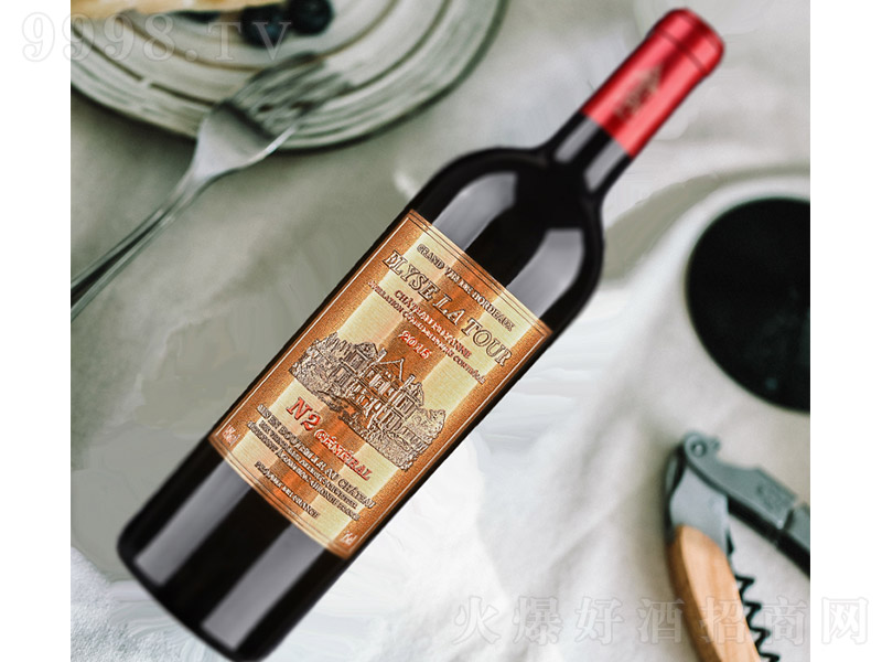 ���D������Ǳ��t���Ѿƌ�܊2̖2015�꡾14�� 750ml��