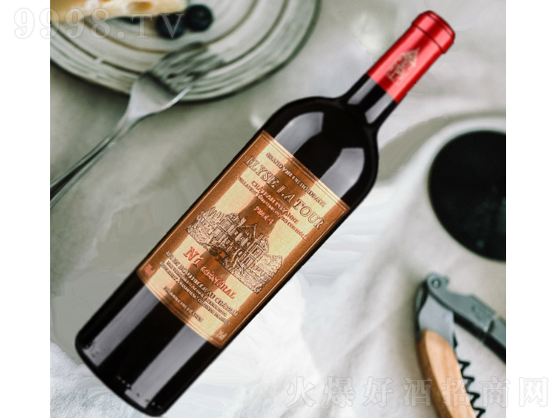 ���D������Ǳ��t���Ѿƌ�܊1̖2015�꡾14�� 750ml��