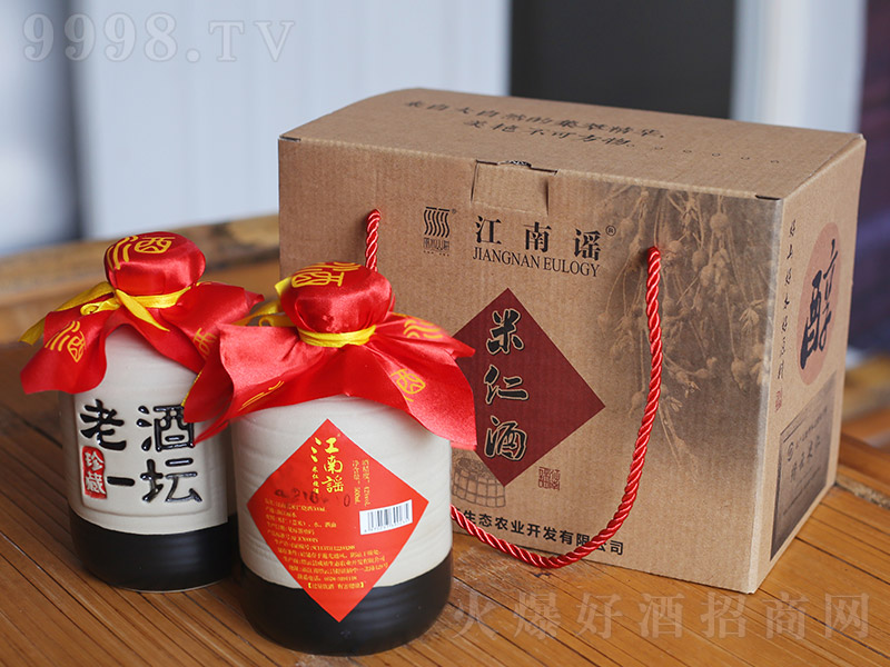 �����{���ʟ��ơ�42�� 500ml��