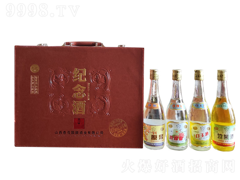 ��ˇ�o��������ĺ� �����Ͱ׾ơ�38�� 475ml��4��-�׾�������Ϣ