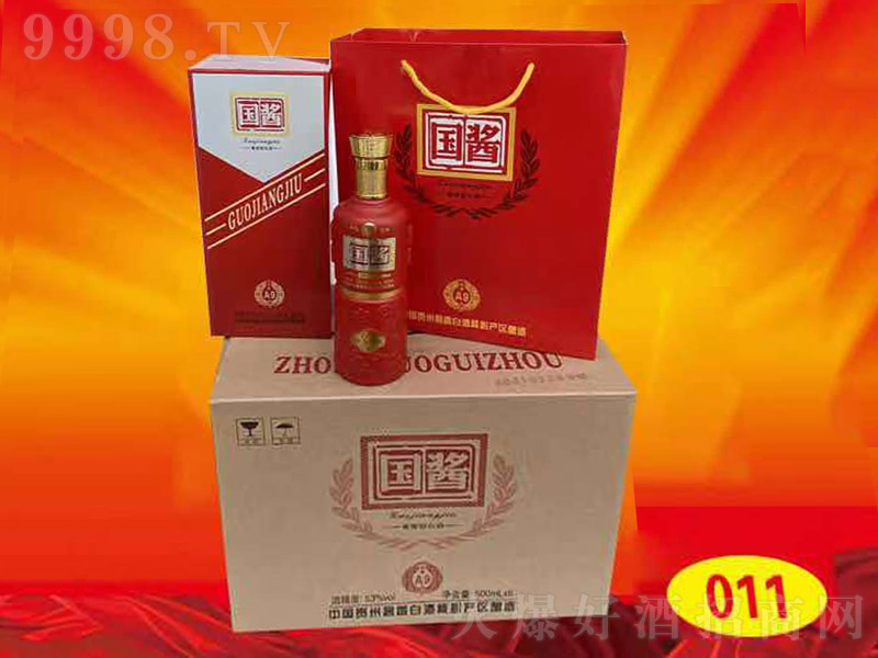 ���u�tƿ �u���Ͱ׾ơ�53�� 500ml��-�׾����Ϣ