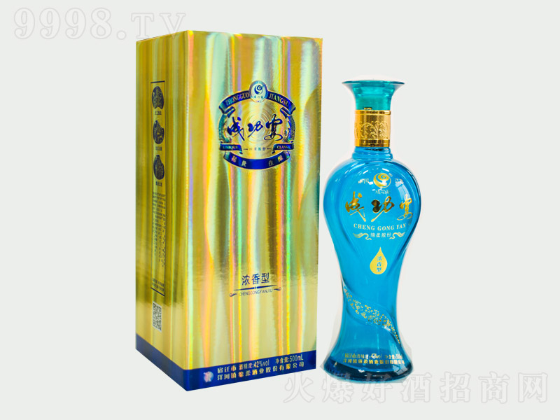 �ɹ�����ز� �����Ͱ׾ơ�42�� 500ml��-�׾����Ϣ
