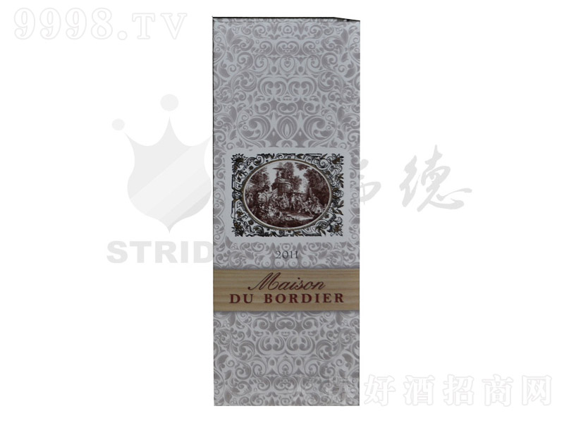 ��ힾ��x�ɼt���ѾƶY��750ml