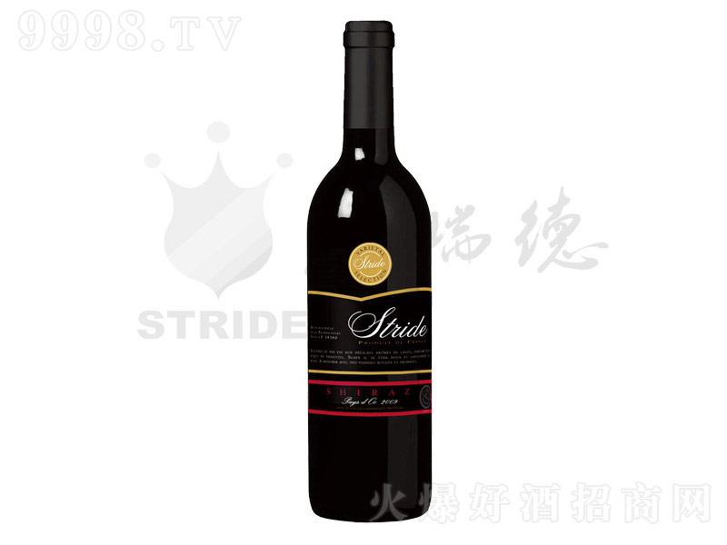 ˹��������t���Ѿ�750ml