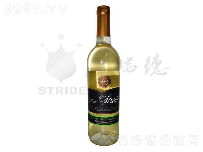 ˹��°����Ѿ�750ml