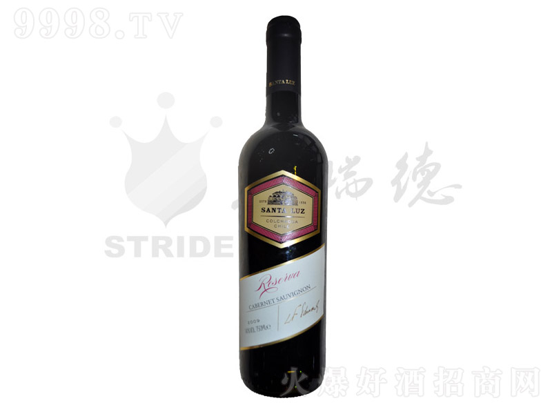 ɣ���R˹��س�ϼ��t���Ѿ�750ml-�t�����Ϣ