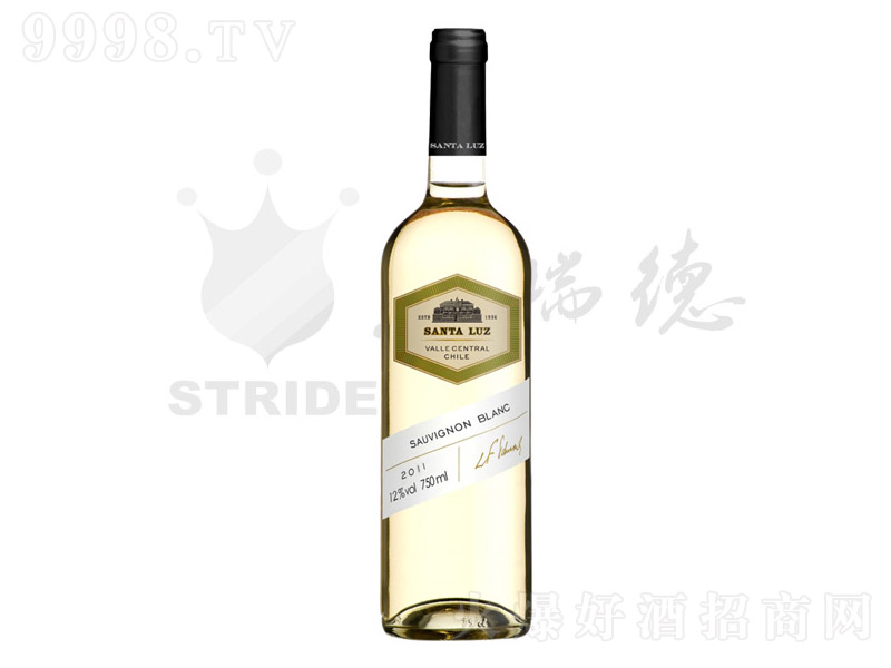 ɣ���R˹�L(zh��ng)��˼�����Ѿ�750ml