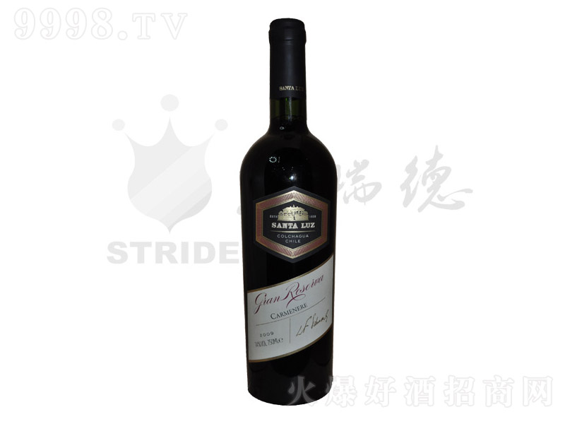 ɣ���R˹�ؼ���ؼ����ȼt���Ѿ�750ml-�t�����Ϣ