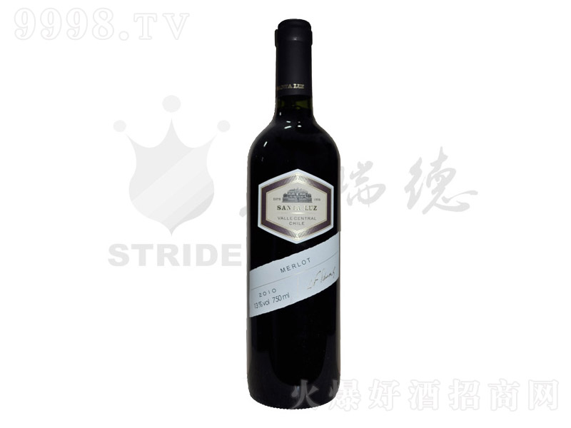 ɣ���R˹�����t���Ѿ�750ml
