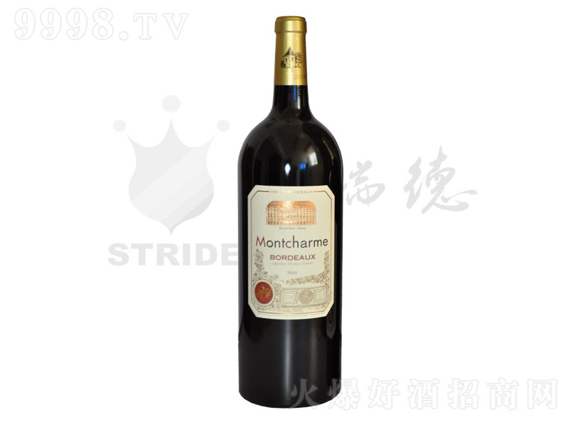 Ľ���f�@�����ɼt���Ѿ�1500ml