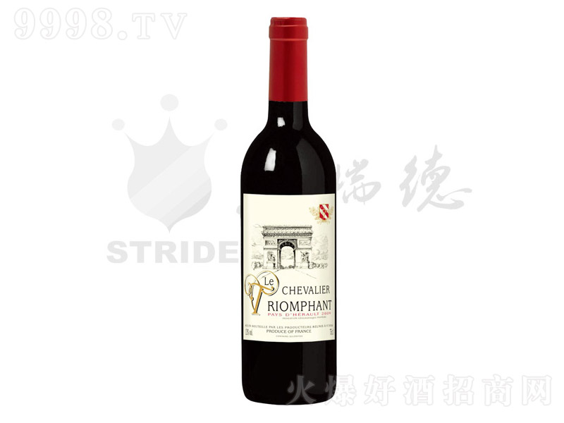 ·�ׄP���t���Ѿ�750ml-�t�����Ϣ