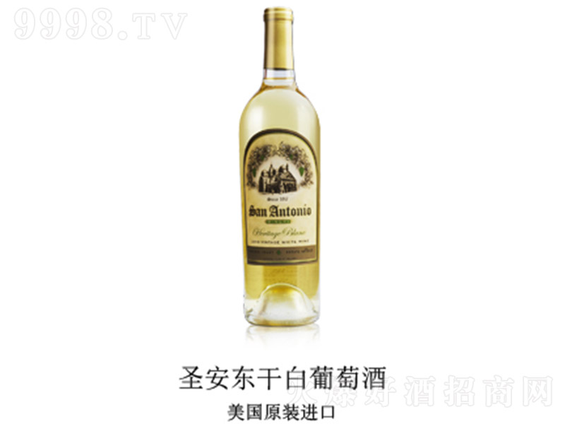 ʥ���|�ɰ����Ѿơ�750ml��