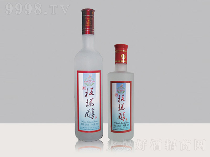 ��򴼾ƽ��g�� �����Ͱ׾ơ�38�� 500ml��