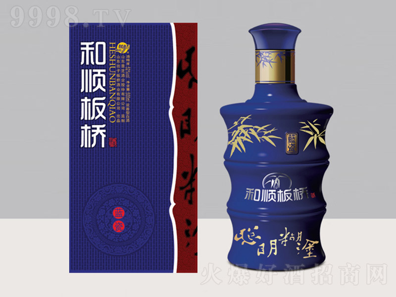 ��혰����{�� �����Ͱ׾ơ�52�� 500ml��