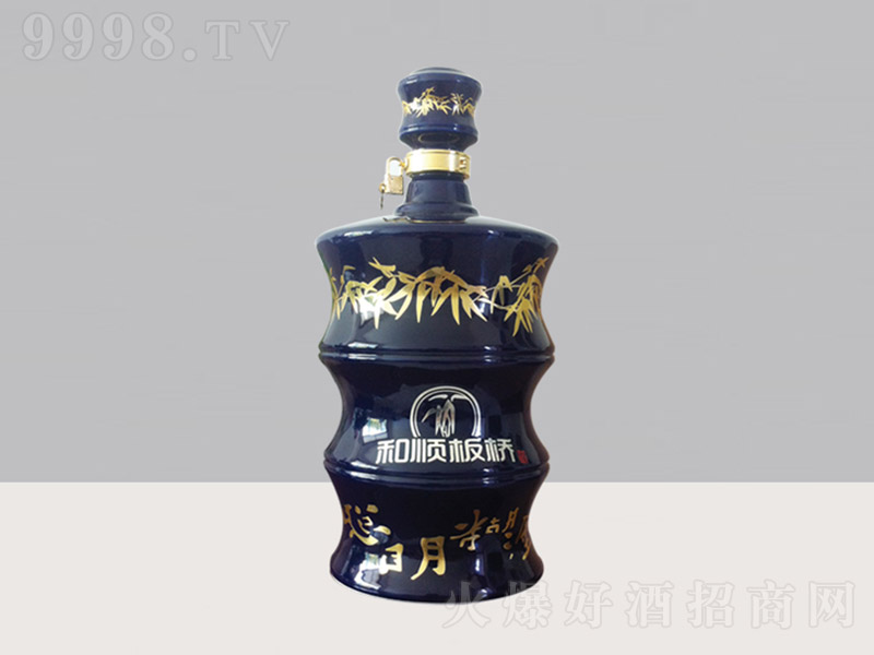 ��혰���С��� �����Ͱ׾ơ�60�� 2.5L��