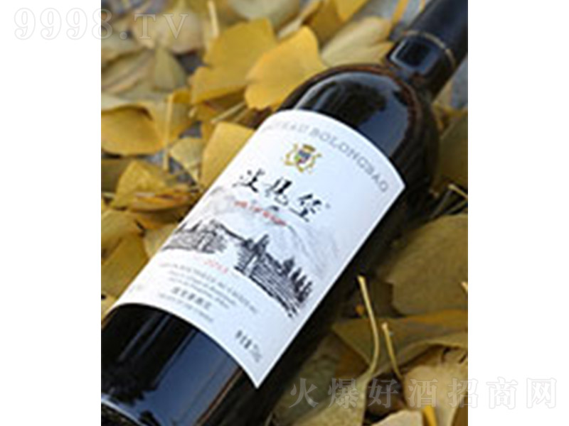 2010�겨�����ɼt���Ѿơ�12.5�� 750ml��-�t�����Ϣ
