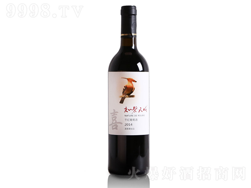 2014�겨���������ɸɼt���Ѿơ�ϲ���ʣ���13�� 750ml��-�t�����Ϣ