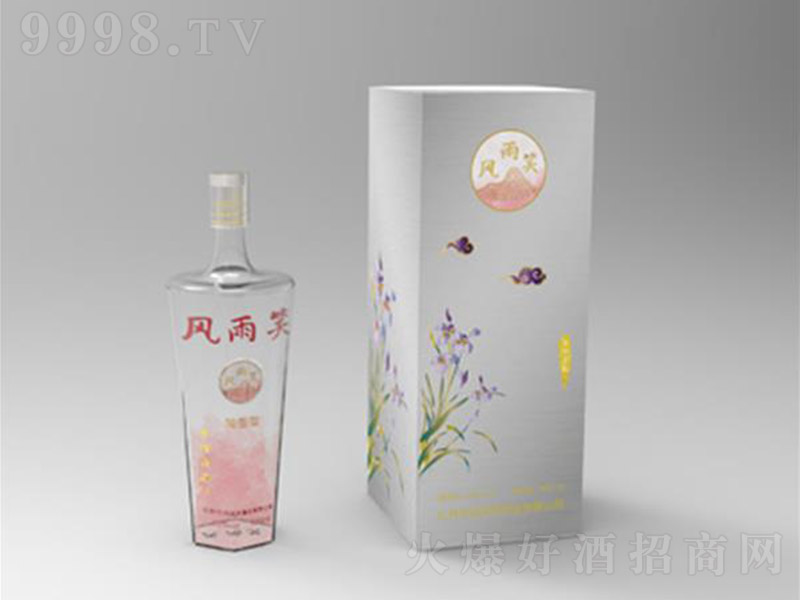 �L��Ц��ؕƷ18 �����Ͱ׾ơ�52�� 500ml��