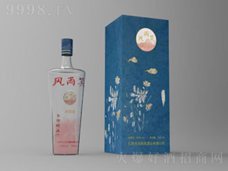 �L��Ц�ƾ�Ʒ15 �����Ͱ׾ơ�52�� 500ml��