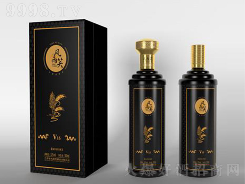 �L��Ц�ƾ�V15���ڣ� �u���Ͱ׾ơ�53�� 529ml��
