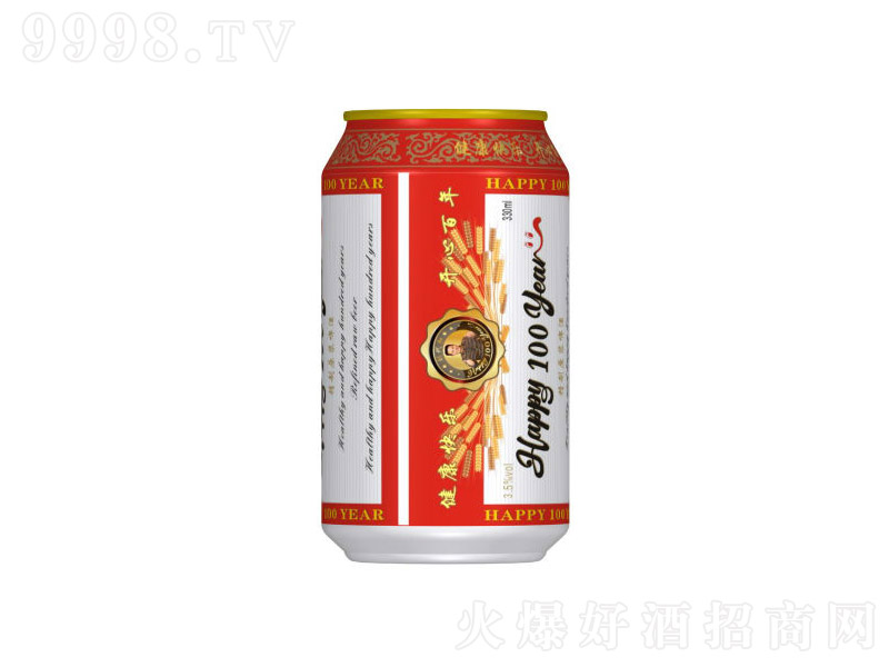 �_�İ���ơ�Ƽt�׹����(c��)��11�� 330ml��