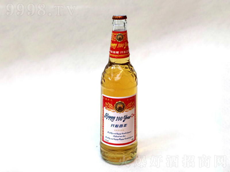 �_�İ��꾫Ʒ����ơ�ơ�11�� 500ml��-ơ�����Ϣ