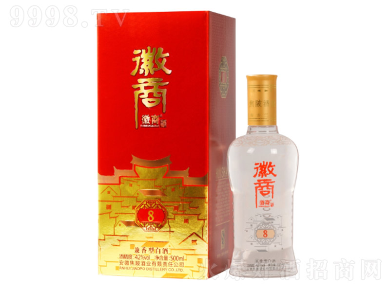 ���̽Ѳؾ�8 �����Ͱ׾ơ�42�� 500ml��